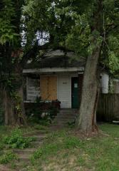 845 S 26TH ST